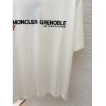 2026年6月18日春夏新作Monclertシャツ高品質人気の商品/YGY工場