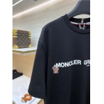 2026年6月18日春夏新作Monclertシャツ高品質人気の商品/YGY工場
