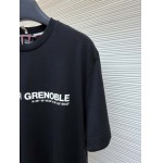 2026年6月18日春夏新作Monclertシャツ高品質人気の商品/YGY工場