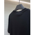 2026年6月18日春夏新作Monclertシャツ高品質人気の商品/YGY工場