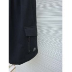 2026年6月18日春夏新作Moose Knuckles半ズボン高品質人気の商品/YGY工場