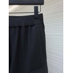 2026年6月18日春夏新作Moose Knuckles半ズボン高品質人気の商品/YGY工場
