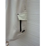 2026年6月18日春夏新作Moose Knuckles半ズボン高品質人気の商品/YGY工場