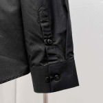 2026年6月18日春夏新作Diorシャツ高品質人気の商品/YGY工場