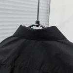 2026年6月18日春夏新作Diorシャツ高品質人気の商品/YGY工場