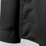 2026年6月18日春夏新作Diorシャツ高品質人気の商品/YGY工場