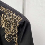 2026年6月18日春夏新作Versaceシャツ高品質人気の商品/YGY工場