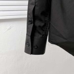 2026年6月18日春夏新作Versaceシャツ高品質人気の商品/YGY工場
