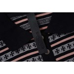 2026年6月18日春夏新作Chrome Hearts半袖 tシャツ高品質人気の商品/YGY工場