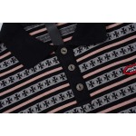 2026年6月18日春夏新作Chrome Hearts半袖 tシャツ高品質人気の商品/YGY工場