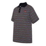 2026年6月18日春夏新作Chrome Hearts半袖 tシャツ高品質人気の商品/YGY工場