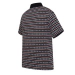2026年6月18日春夏新作Chrome Hearts半袖 tシャツ高品質人気の商品/YGY工場
