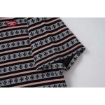 2026年6月18日春夏新作Chrome Hearts半袖 tシャツ高品質人気の商品/YGY工場