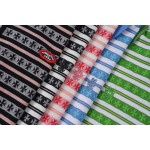 2026年6月18日春夏新作Chrome Hearts半袖 tシャツ高品質人気の商品/YGY工場