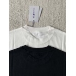 2026年6月18日春夏新作Burberry半袖 tシャツ高品質人気の商品/YGY工場
