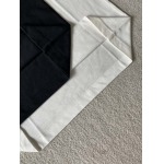 2026年6月18日春夏新作Burberry半袖 tシャツ高品質人気の商品/YGY工場