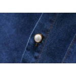 2026年6月18日春夏新作LOUIS VUITTONジャケット高品質人気の商品/YGY工場