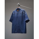 2026年6月18日春夏新作LOUIS VUITTONジャケット高品質人気の商品/YGY工場