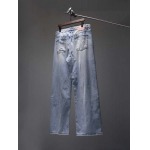 2026年6月18日春夏新作Acneジーパン高品質人気の商品/YGY工場
