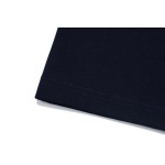 2026年6月18日春夏新作Celine半袖 tシャツ高品質人気の商品/YGY工場
