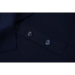 2026年6月18日春夏新作Celine半袖 tシャツ高品質人気の商品/YGY工場