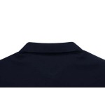 2026年6月18日春夏新作Celine半袖 tシャツ高品質人気の商品/YGY工場