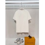 2026年6月18日春夏新作FENDI半袖 tシャツ高品質人気の商品/YGY工場