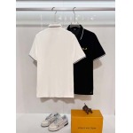 2026年6月18日春夏新作FENDI半袖 tシャツ高品質人気の商品/YGY工場