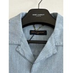 2026年6月18日春夏新作Louis vuitton半袖 tシャツ高品質人気の商品/YGY工場