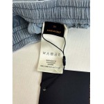 2026年6月18日春夏新作Louis vuittonデニムパンツ高品質人気の商品/YGY工場