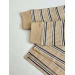 2026年6月18日春夏新作Prada長袖高品質人気の商品/YGY工場