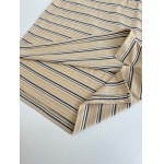 2026年6月18日春夏新作Prada長袖高品質人気の商品/YGY工場