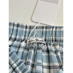 2026年6月18日春夏新作Acne半ズボン高品質人気の商品/YGY工場