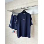 2026年6月18日春夏新作Balenciaga半袖 tシャツ高品質人気の商品/YGY工場