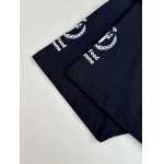 2026年6月18日春夏新作Balenciaga半袖 tシャツ高品質人気の商品/YGY工場