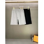 2026年6月18日春夏新作Moncler半ズボン高品質人気の商品/YGY工場