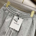 2026年6月18日春夏新作Moncler半ズボン高品質人気の商品/YGY工場