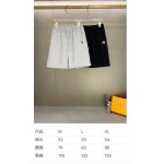 2026年6月18日春夏新作Moncler半ズボン高品質人気の商品/YGY工場