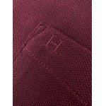 2026年6月18日春夏新作Hermes半袖 tシャツ高品質人気の商品/YGY工場