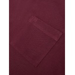 2026年6月18日春夏新作Hermes半袖 tシャツ高品質人気の商品/YGY工場