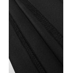 2026年6月18日春夏新作Burberryタンクトップ高品質人気の商品/YGY工場