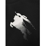 2026年6月18日春夏新作Burberryタンクトップ高品質人気の商品/YGY工場