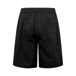 2026年6月18日春夏新作Moncler半ズボン高品質人気の商品/YGY工場