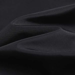 2026年6月18日春夏新作Pradaジャケット高品質人気の商品/YGY工場