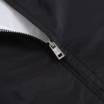 2026年6月18日春夏新作Pradaジャケット高品質人気の商品/YGY工場