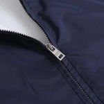 2026年6月18日春夏新作Pradaジャケット高品質人気の商品/YGY工場