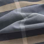2026年6月18日春夏新作Burberry半ズボン高品質人気の商品/YGY工場