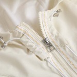 2026年6月18日春夏新作Monclerジャケット高品質人気の商品/YGY工場