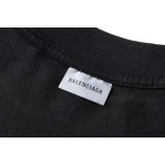 2026年6月18日春夏新作Balenciaga半袖 tシャツ高品質人気の商品/YGY工場