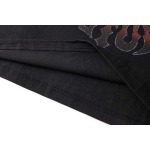 2026年6月18日春夏新作Balenciaga半袖 tシャツ高品質人気の商品/YGY工場